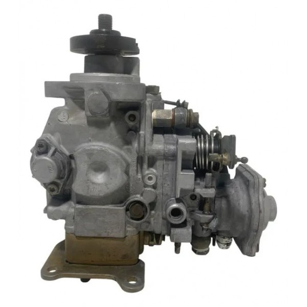 Bomba Injetora Maxion 2.5 F-1000 S-10 Ranger 0460414144