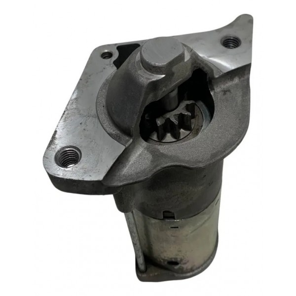 Motor Arranque Renault Kwid Logan 1.0 3cc 2018 2019 2020