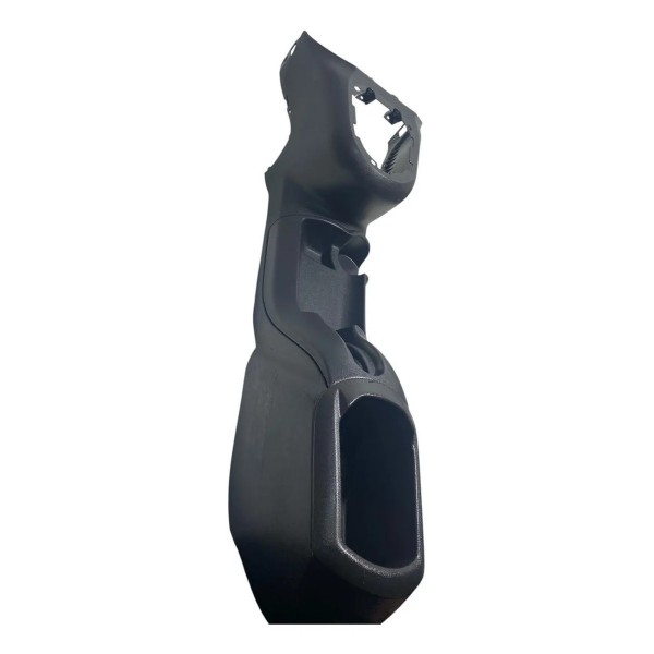 Console Central Citroen C3 1.6 2014