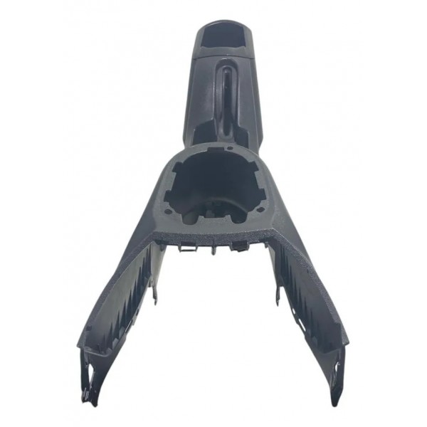 Console Central Citroen C3 1.6 2014