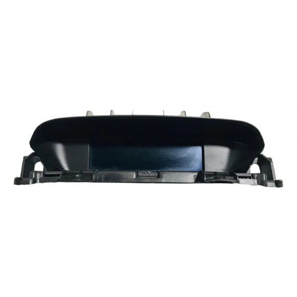 Computador De Bordo Peugeot 308 9672179977 Preto