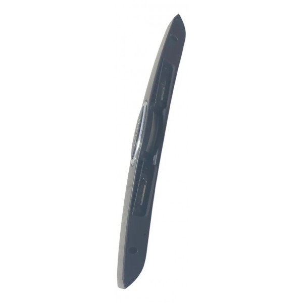Moldura Tampa Traseira Ford Ka 1.0 2011/2012/2013 Cs55f43836