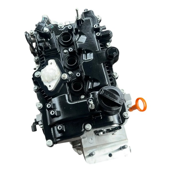 Motor Parcial Creta Limited 1.0 Tgdi 2024/2025 120cv 7.048km