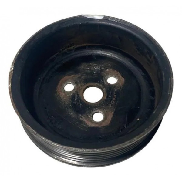 Polia Bomba Agua Ford F1000 95