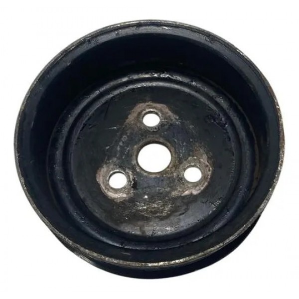 Polia Bomba Agua Ford F1000 95