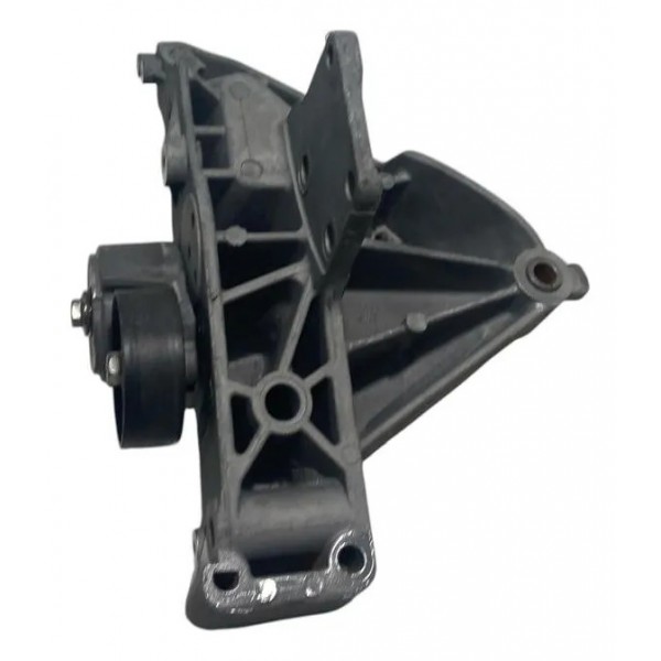 Suporte Compressor Fiat Uno 1.4 2012 Original