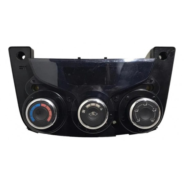 Comando Ar Condicionado Chevrolet Montana Agile 2015