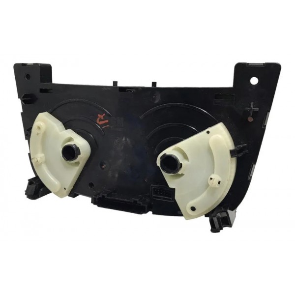 Comando Ar Condicionado Chevrolet Montana Agile 2015
