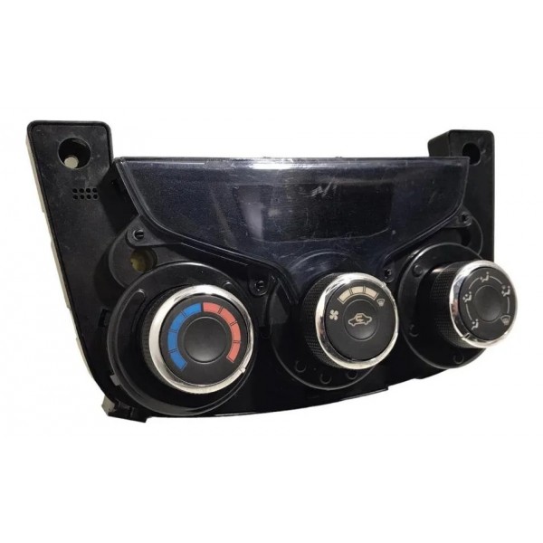 Comando Ar Condicionado Chevrolet Montana Agile 2015