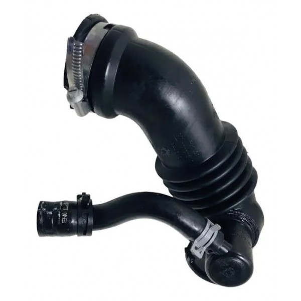 Mangueira Filtro Ar Tbi Gm Onix Prisma 2013 A 2019 52101500