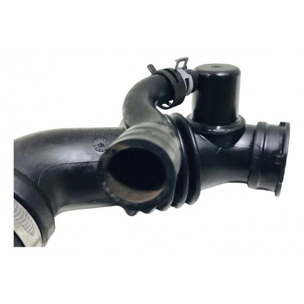 Mangueira Filtro Ar Tbi Gm Onix Prisma 2013 A 2019 52101500
