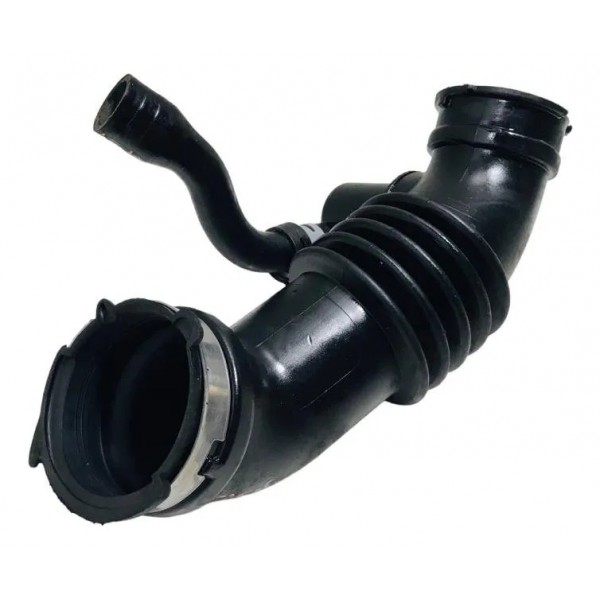 Mangueira Filtro Ar Tbi Gm Onix Prisma 2013 A 2019 52101500