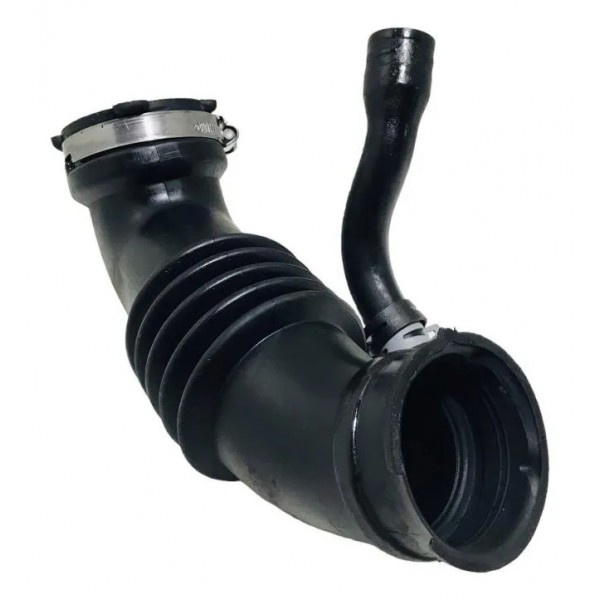 Mangueira Filtro Ar Tbi Gm Onix Prisma 2013 A 2019 52101500