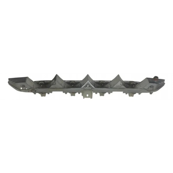 Circuito Break Ligth Luz Traseira Citroen C3 2013/2015