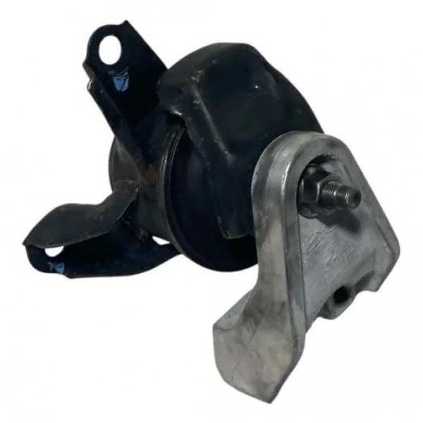 Coxim Motor Lado Direit Hyundai Tucson 218152e000