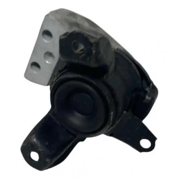 Coxim Motor Lado Direit Hyundai Tucson 218152e000