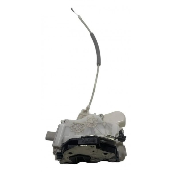 Fechadura Porta Tras Esquerdo Gol Voyage G5 Ao G8 2009/2015