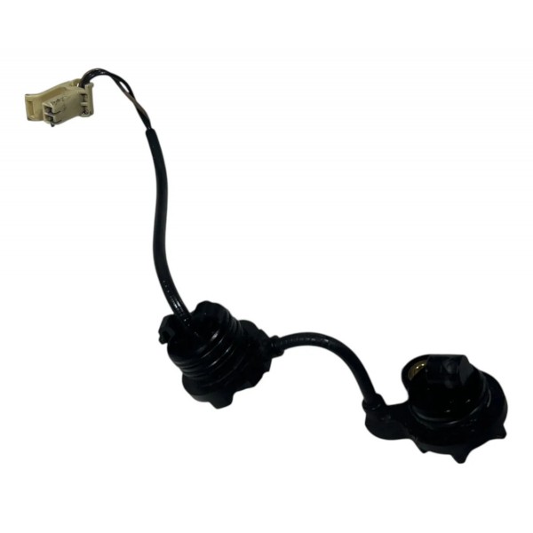 Sensor De Rotação Câmbio 6t35 Cruze Onix Spin Original 1