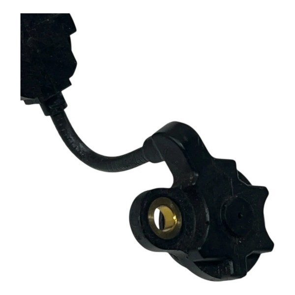 Sensor De Rotação Câmbio 6t35 Cruze Onix Spin Original 1