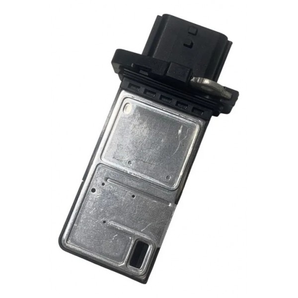 Sensor Maf Fluxo Ar Nissan Versa March Frontier 2008/2014
