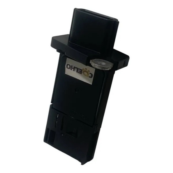 Sensor Maf Fluxo Ar Nissan Versa March Frontier 2008/2014