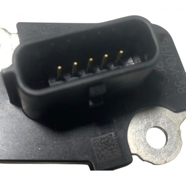 Sensor Maf Fluxo Ar Nissan Versa March Frontier 2008/2014