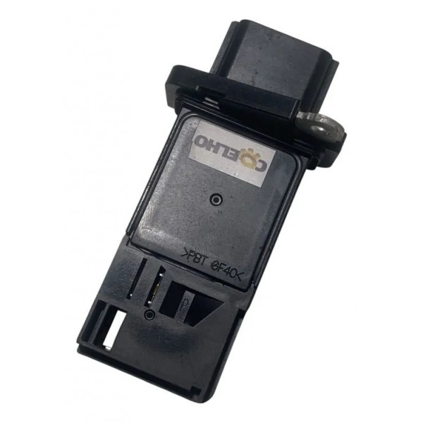 Sensor Maf Fluxo Ar Nissan Versa March Frontier 2008/2014