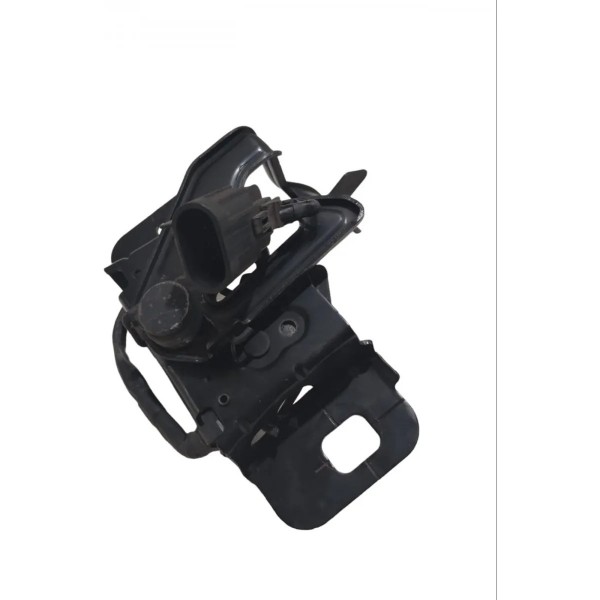 Fechadura Elétrica Capo Gm Spin 2013 2015 2017