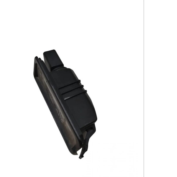 Lanterna Luz De Placa Polo Amarok 1k8-943-021