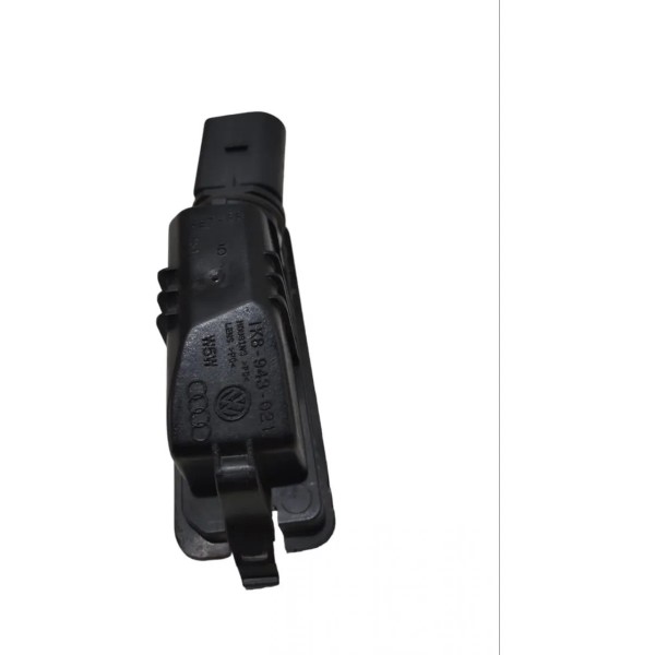 Lanterna Luz De Placa Polo Amarok 1k8-943-021