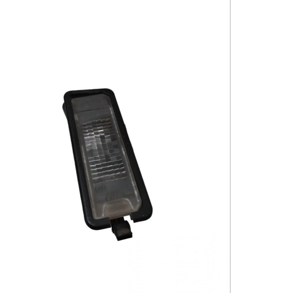 Lanterna Luz De Placa Polo Amarok 1k8-943-021