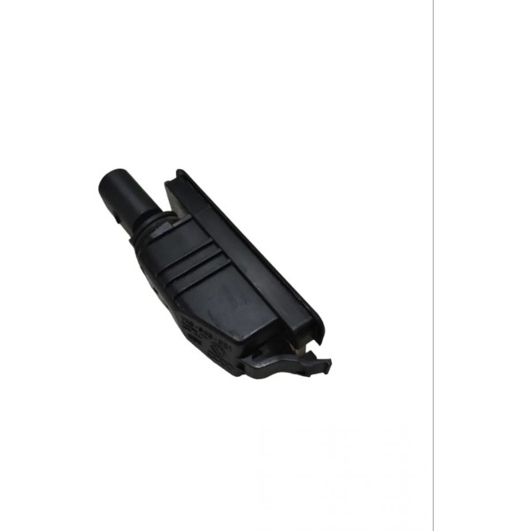 Lanterna Luz De Placa Polo Amarok 1k8-943-021