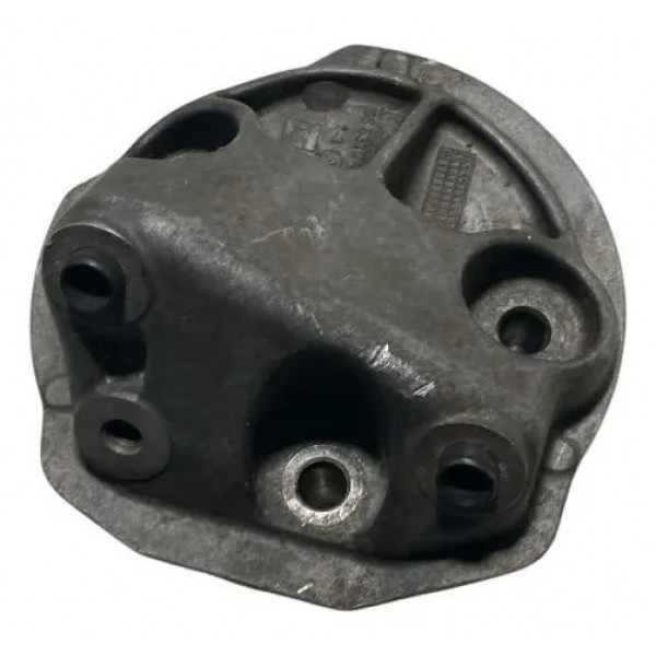 Suporte Coxim Motor C3 Aircross Peugeot 206 1.6 2007/2015