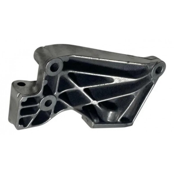 Suporte Do Alternador Gm Meriva Montana Corsa Celta 90571112