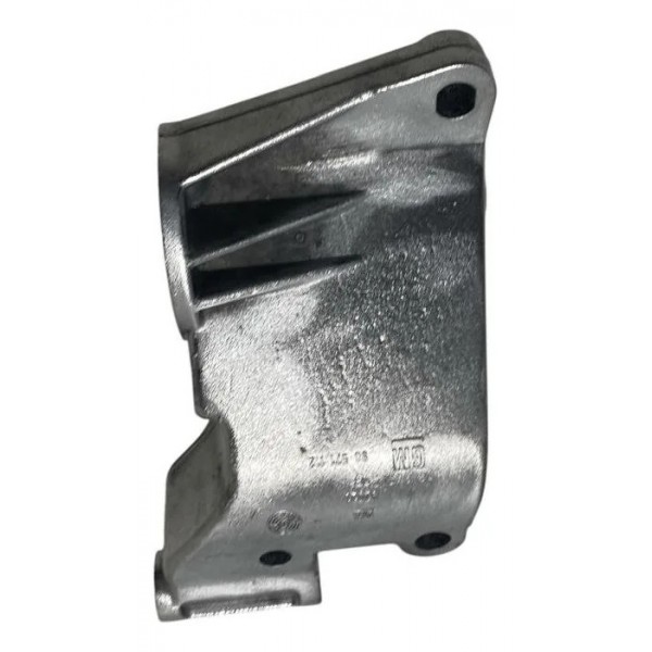 Suporte Do Alternador Gm Meriva Montana Corsa Celta 90571112