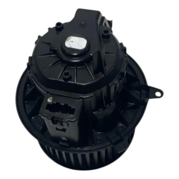 Motor Ar Forçado Citroen C3 Aircross 2013/2019