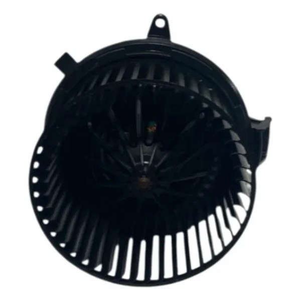 Motor Ar Forçado Citroen C3 Aircross 2013/2019