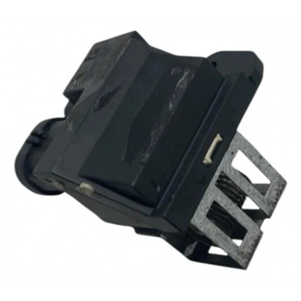 Resistência Ventoinha Radiador Peugeot 208 C3 98372a01