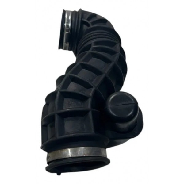Mangueira Filtro Fluxo De Ar Montana Agile 1.4 Flex 2015