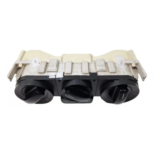 Comando Ar Condicionado Volkswagen Polo 2003/2013