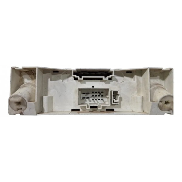 Comando Ar Condicionado Volkswagen Polo 2003/2013