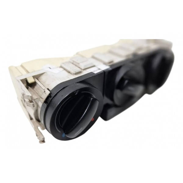 Comando Ar Condicionado Volkswagen Polo 2003/2013