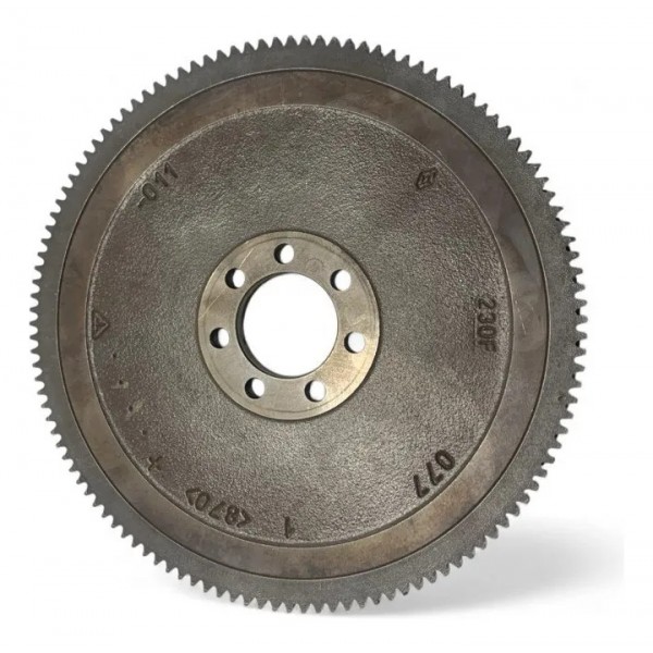 Volante Motor Cremalheira Renault Megane 1.6/2.0 16v 2007/12