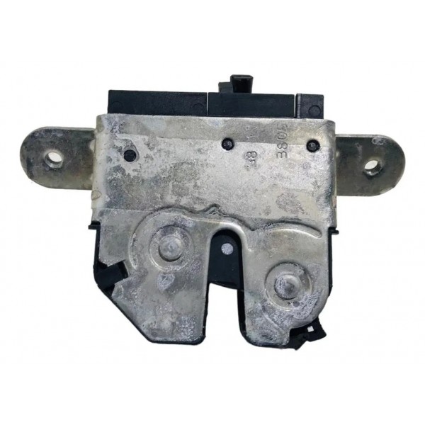 Fechadura Elétrica Tampa Traseira Fiat Argo Drive 2018/2020