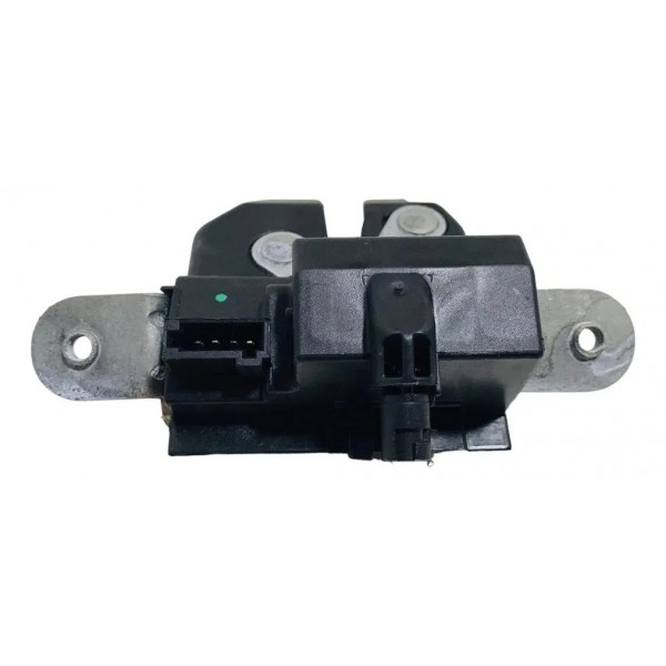 Fechadura Elétrica Tampa Traseira Fiat Argo Drive 2018/2020