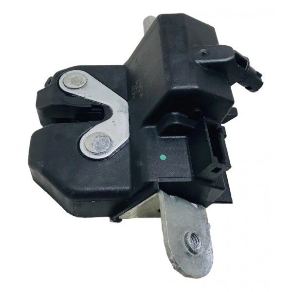 Fechadura Elétrica Tampa Traseira Fiat Argo Drive 2018/2020