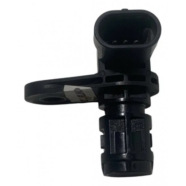 Sensor Fase Gm Agile Cobalt Spin Montana