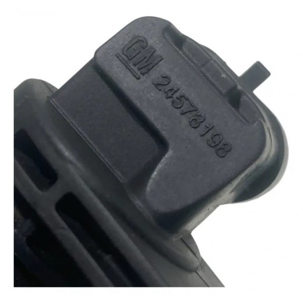 Sensor Fase Gm Agile Cobalt Spin Montana