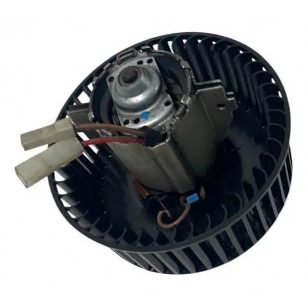 Motor Ar Forçado Ford Ka Flex 2011