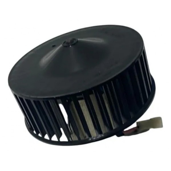 Motor Ar Forçado Ford Ka Flex 2011